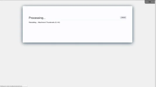 Screenshot from 2013-11-21 18:12:09.webp