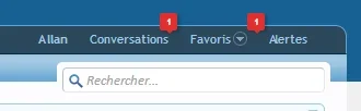 Screenshot_4.webp