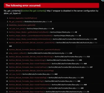 Screen Shot 2013-11-22 at 0.00.49.webp