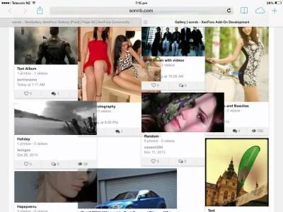 image.webp