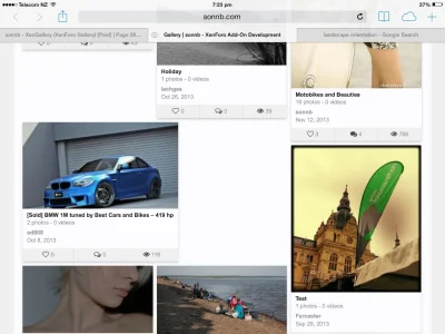 image.webp