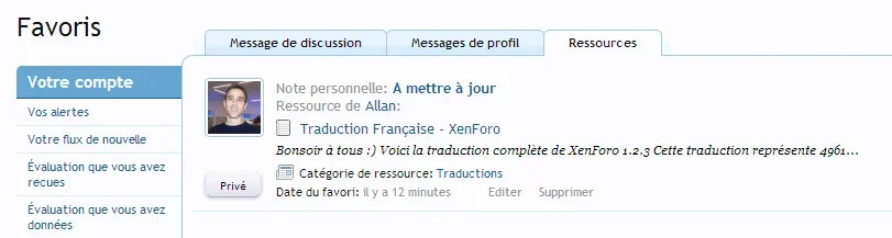 Screenshot_2.webp