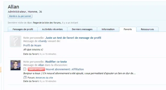 Screenshot_3.webp