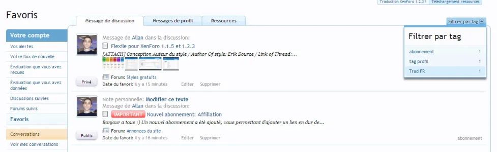 Screenshot_5.webp