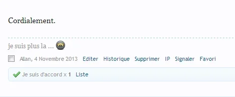 Screenshot_6.webp