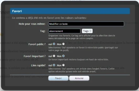 Screenshot_7.webp
