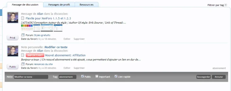 Screenshot_8.webp