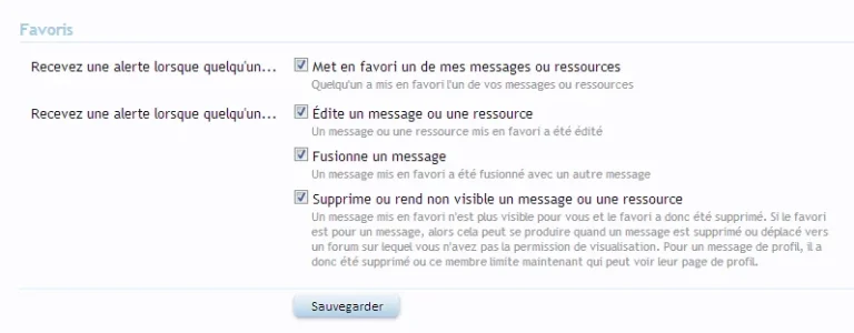 Screenshot_9.webp