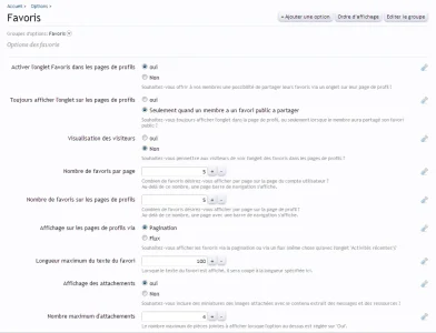Screenshot_10.webp