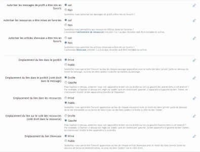 Screenshot_11.webp