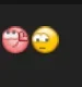 smilies.webp