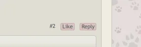 Screen Shot 2013-11-22 at 6.46.32 AM.webp