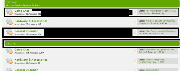 Untitled.webp