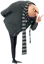 gru1.webp