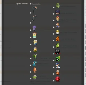 Screenshot_7.webp