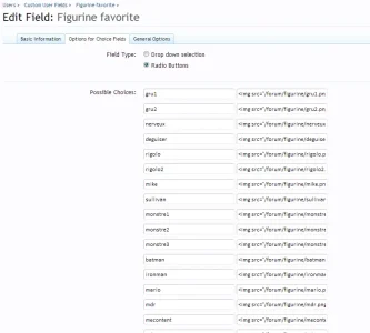 Screenshot_6.webp