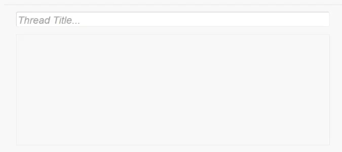 IE ERROR.webp