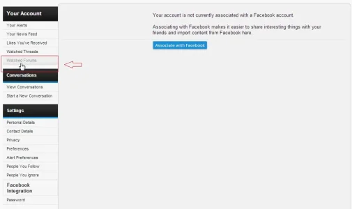 Error_2.webp