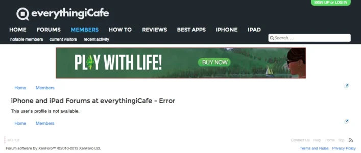 Screen Shot 2013-11-22 at 4.46.11 PM.webp Screen Shot 2013-11-22 at 4.46.11 PM.webp