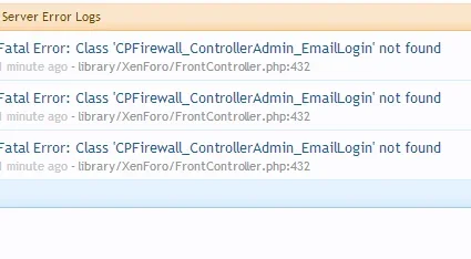 Capture.webp