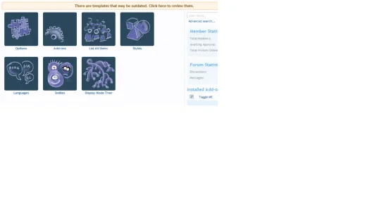 Untitled.webp