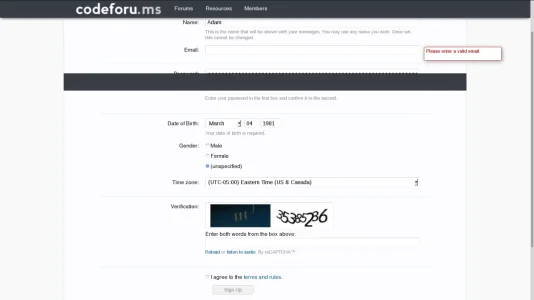 Screenshot from 2013-11-23 02:34:24.webp