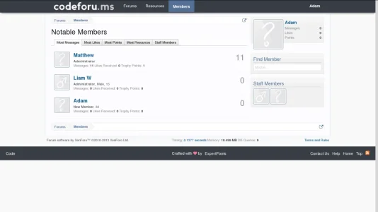 Screenshot from 2013-11-23 02:49:02.webp