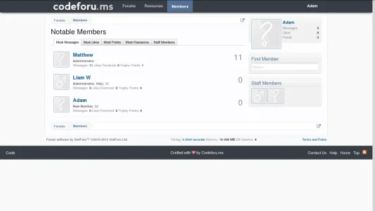 Screenshot from 2013-11-23 02:49:17.webp