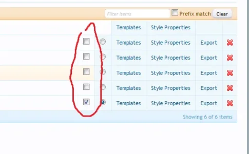 style_selector.webp