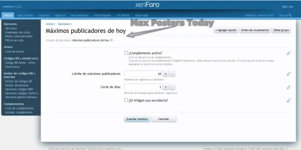 3.webp