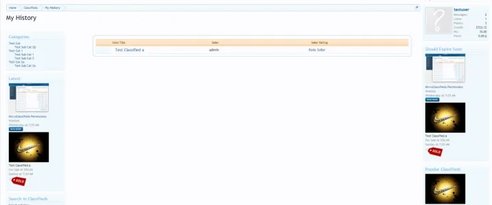 rateseller1.webp