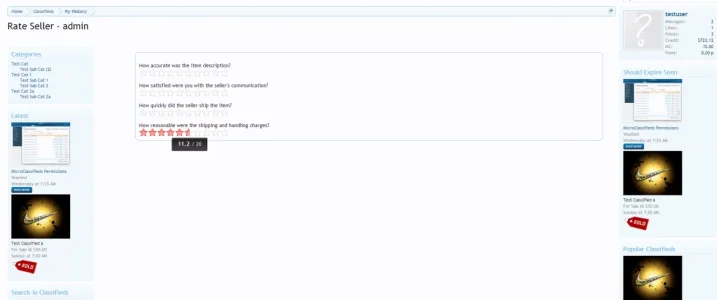 rateseller2.webp