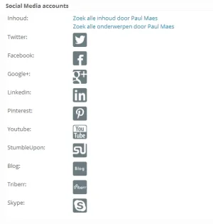 onder.webp