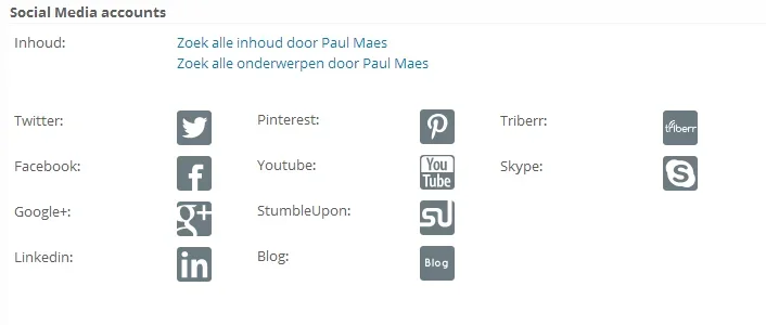 naast.webp