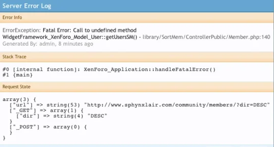 Screen Shot 2013-11-23 at 7.47.53 AM.webp