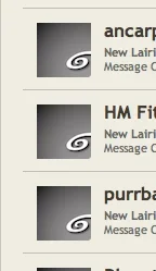 Screen Shot 2013-11-23 at 9.38.35 AM.webp