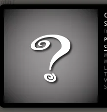 Screen Shot 2013-11-23 at 9.43.58 AM.webp