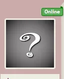 Screen Shot 2013-11-23 at 9.44.14 AM.webp
