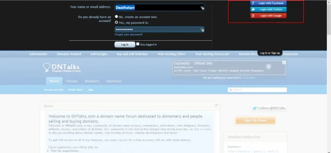 login3.webp