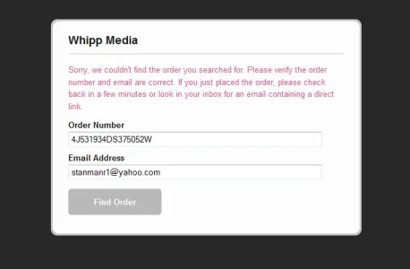 online.webp