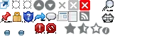 xenforo-ui-sprite (2).webp
