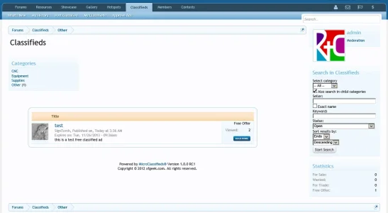 classifieds.webp