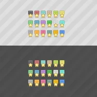 Medals-showcase-preview.webp