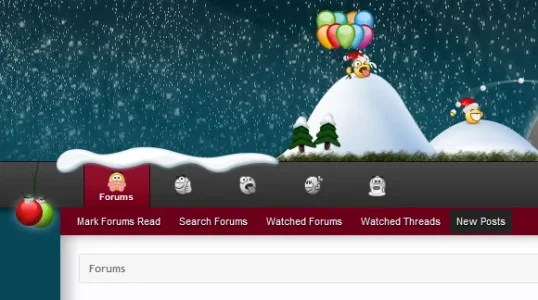 Screenshot_5.webp