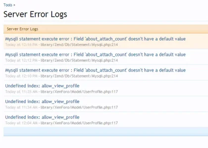 Screenshot_7.webp