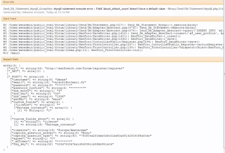 Screenshot_8.webp