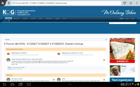modbar.webp
