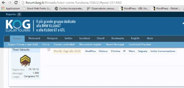 scroll.webp