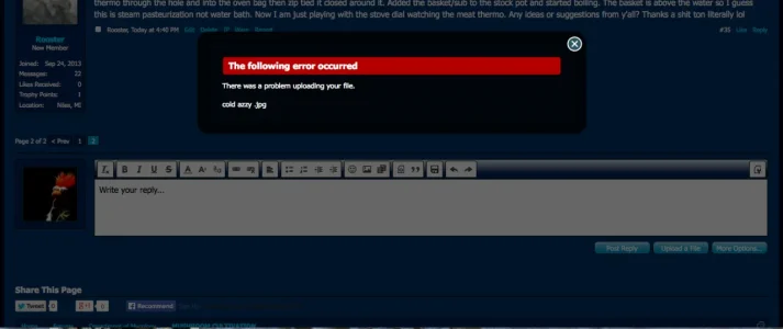 upload error .webp