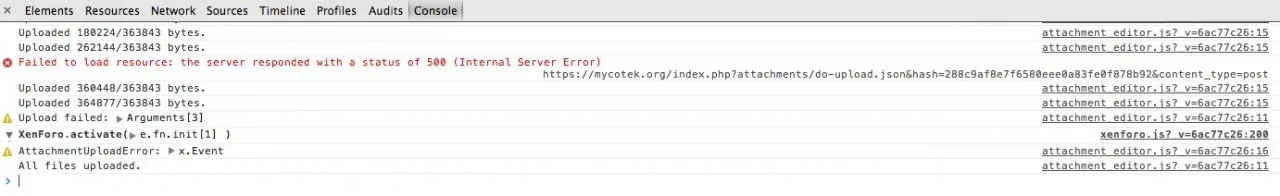 server error.webp